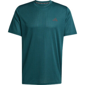 adidas Herren Train Essentials T-Shirt