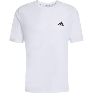 adidas Herren Workout Essentials Base T-Shirt