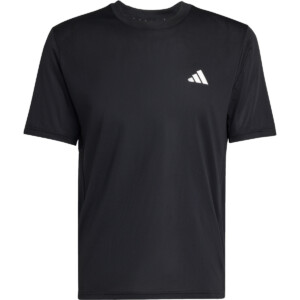 adidas Herren Workout Essentials Base T-Shirt