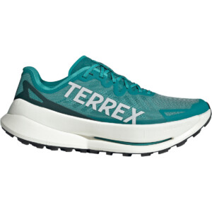 adidas Terrex Herren Agravic Speed Ultra Schuhe