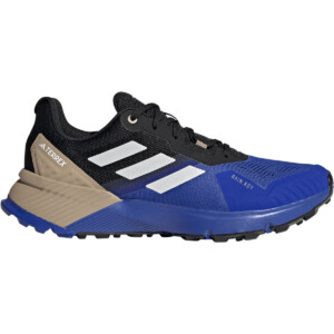 adidas Terrex Herren Soulstride R.RDY Schuhe