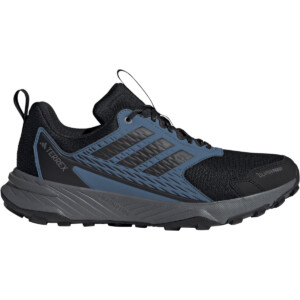 adidas Terrex Herren Tracefinder 2 Climaproof Schuhe