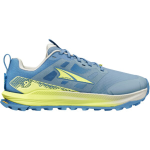 Altra Damen Lone Peak 9+ Schuhe