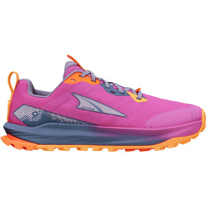 Altra Damen Lone Peak 9+ Schuhe