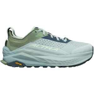 Altra Damen Olympus 6 Schuhe