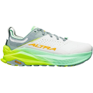 Altra Damen Olympus 6 Schuhe