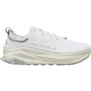 Altra Damen Olympus 6 Schuhe