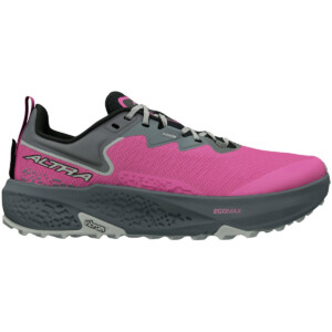 Altra Damen Timp 6 Schuhe