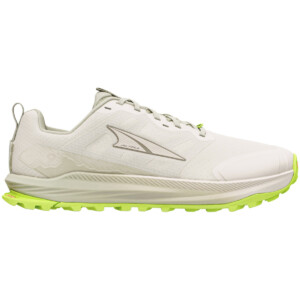 Altra Herren Lone Peak 9+ Schuhe