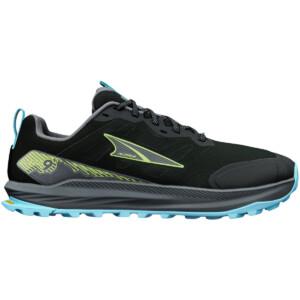 Altra Herren Lone Peak 9+ Schuhe