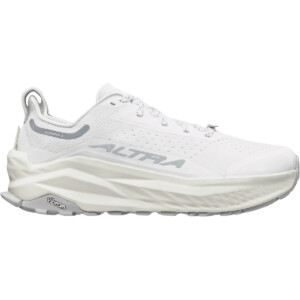 Altra Herren Olympus 6 Schuhe