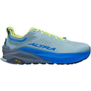 Altra Herren Olympus 6 Schuhe