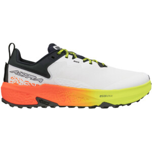 Altra Herren Timp 6 Schuhe
