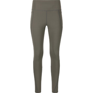 Athlecia Damen Aliya Tights