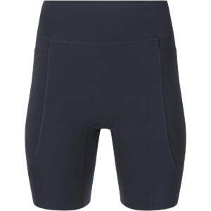 Athlecia Damen Aliya V2 Short Tights