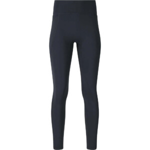 Athlecia Damen Aliya V2 Tights