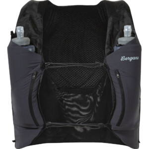 Bergans Y LightLine 5 Trailrunningrucksack