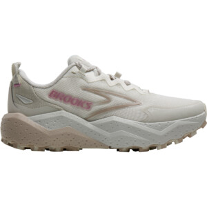 Brooks Damen Caldera 8 Schuhe