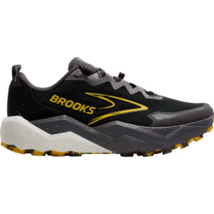 Brooks Herren Caldera 8 Schuhe