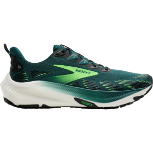 Brooks Herren Ghost Trail Schuhe