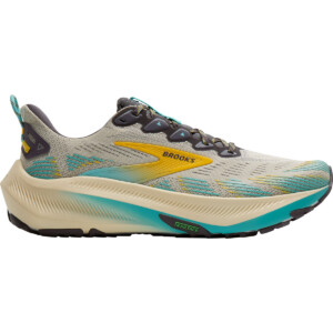 Brooks Herren Ghost Trail Schuhe