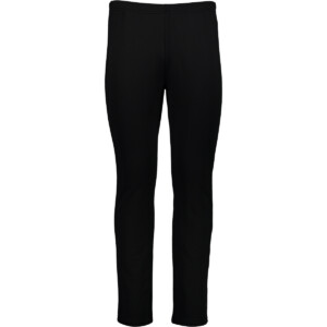 CMP Herren Light Stretch Hose