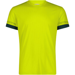 CMP Herren T-Shirt