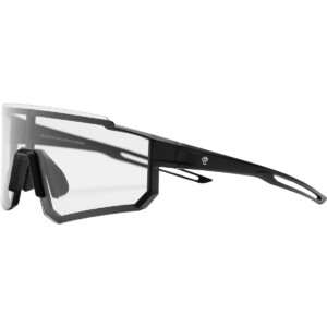 Chpo Siri Photochromic Sportbrille