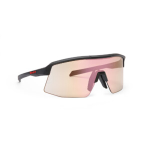 Demon Roubaix Photochromic 1-3 Sportbrille