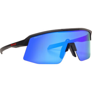 Demon Roubaix Sportbrille