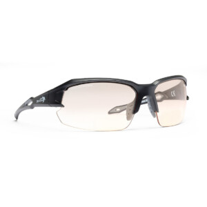 Demon Tiger Photochromic Sonnenbrille