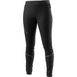 Dynafit Damen Alpine Hybrid Hose