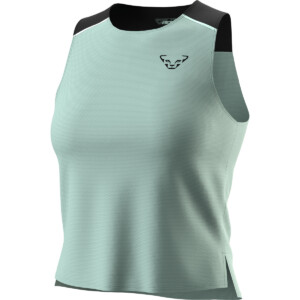Dynafit Damen Sky Crop Top