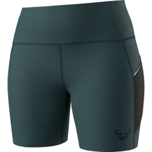 Dynafit Damen Sky Short Tights