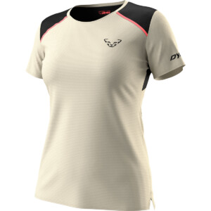 Dynafit Damen Sky T-Shirt