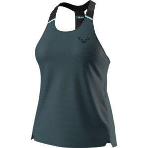 Dynafit Damen Sky Top