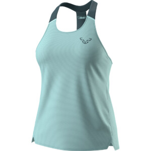 Dynafit Damen Sky Top