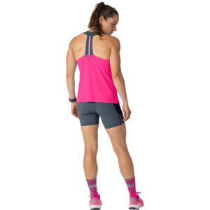 Dynafit Damen Sky Top