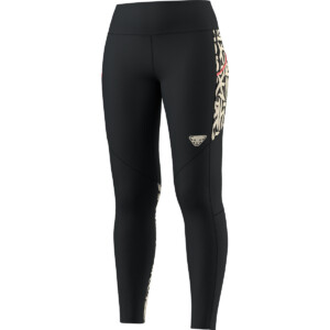 Dynafit Damen Trail 7/8 Tights