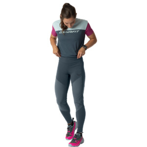 Dynafit Damen Traverse Hybrid Tights