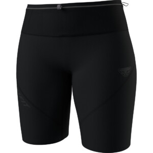 Dynafit Damen Ultra Short Tights