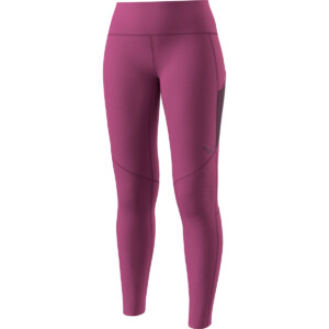 Dynafit Damen Ultra Tights