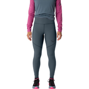 Dynafit Damen Ultra Tights