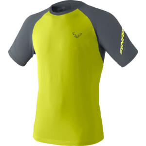 Dynafit Herren Alpine Pro T-Shirt