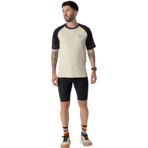 Dynafit Herren Alpine Pro T-Shirt