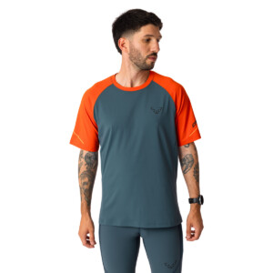 Dynafit Herren Alpine Pro T-Shirt