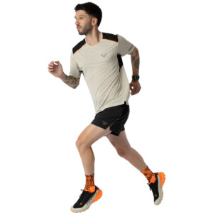 Dynafit Herren Sky T-Shirt