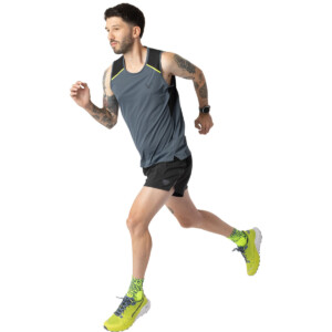 Dynafit Herren Sky Tanktop