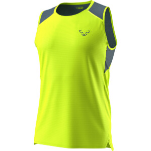 Dynafit Herren Sky Tanktop