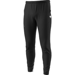 Dynafit Herren Trail Reflective Hose